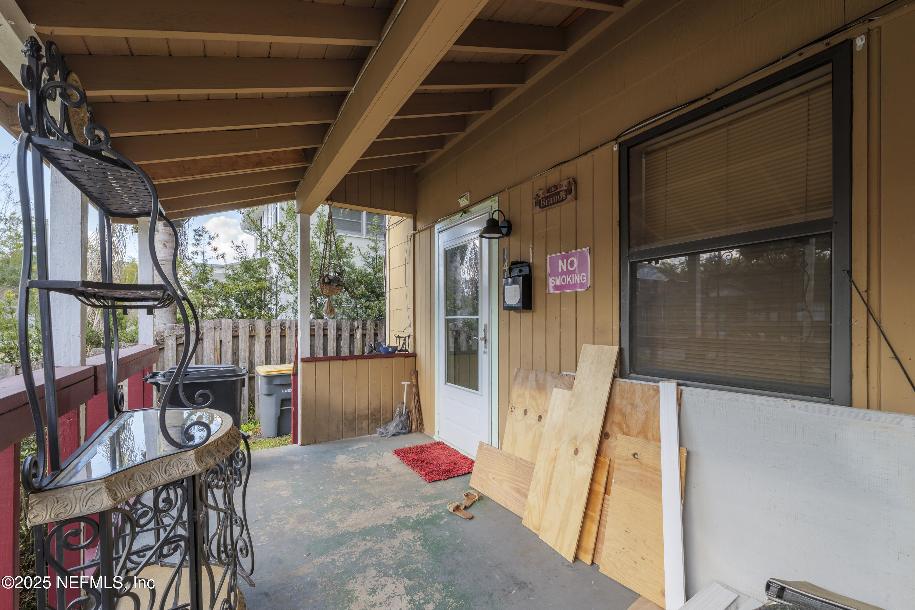 1413 DANCY Street