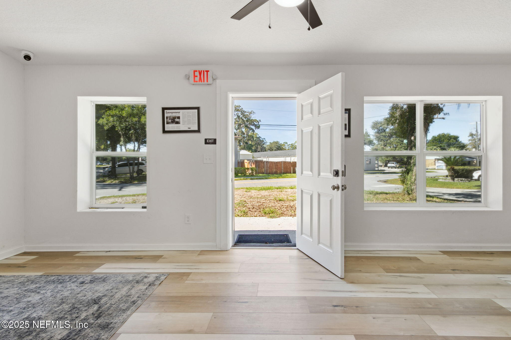 2025 ART MUSEUM Drive