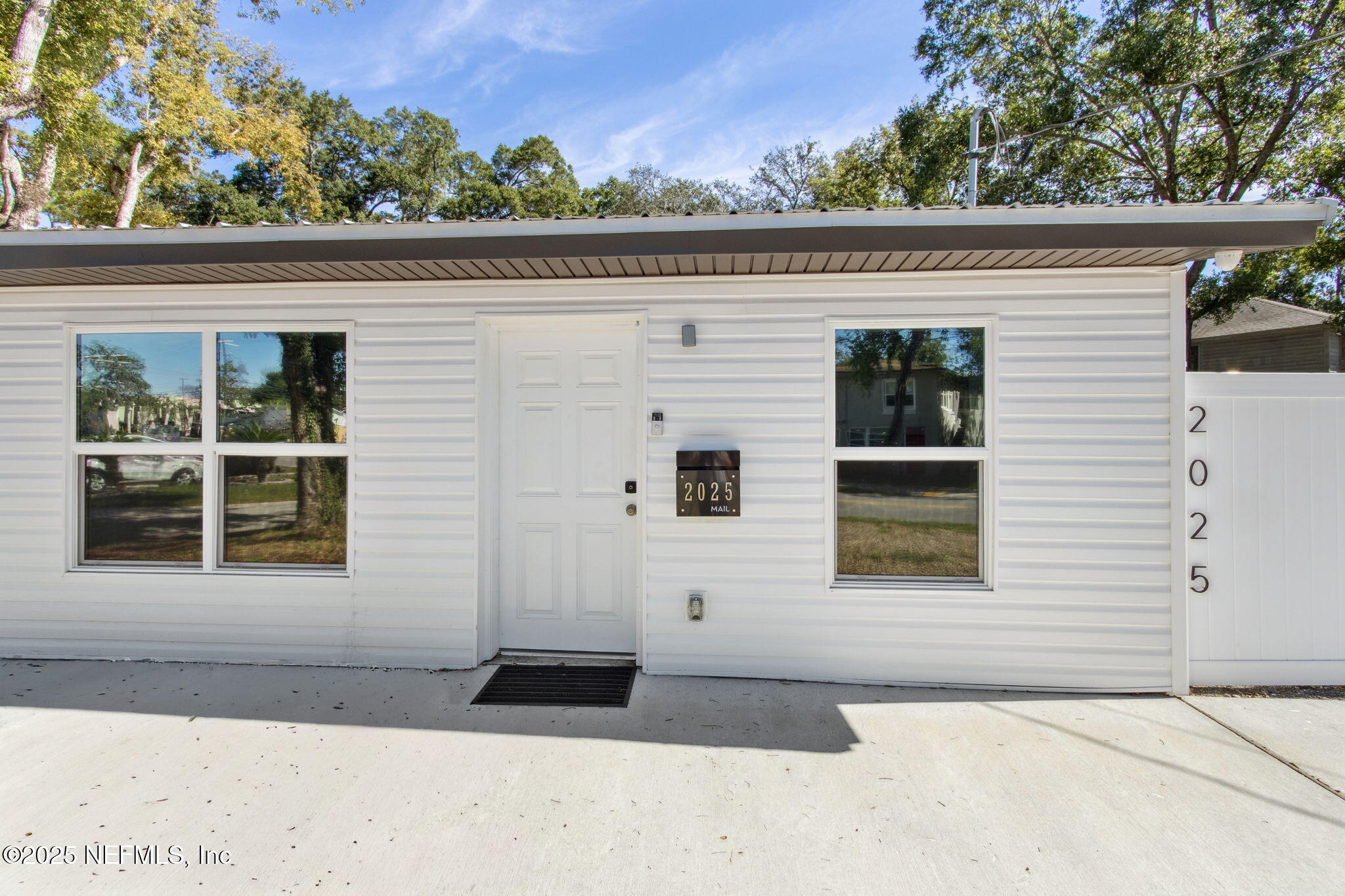 2025 ART MUSEUM Drive