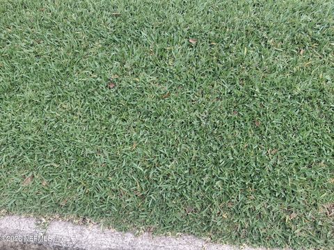 Photo of 0 SIBBALD Road, Jacksonville, FL 32208 (MLS # 2144707)