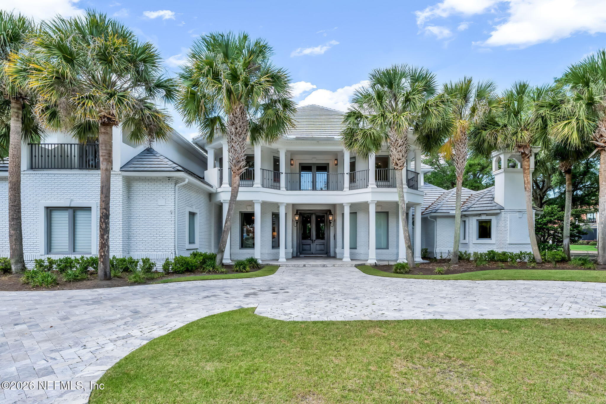 149 BRISTOL Place