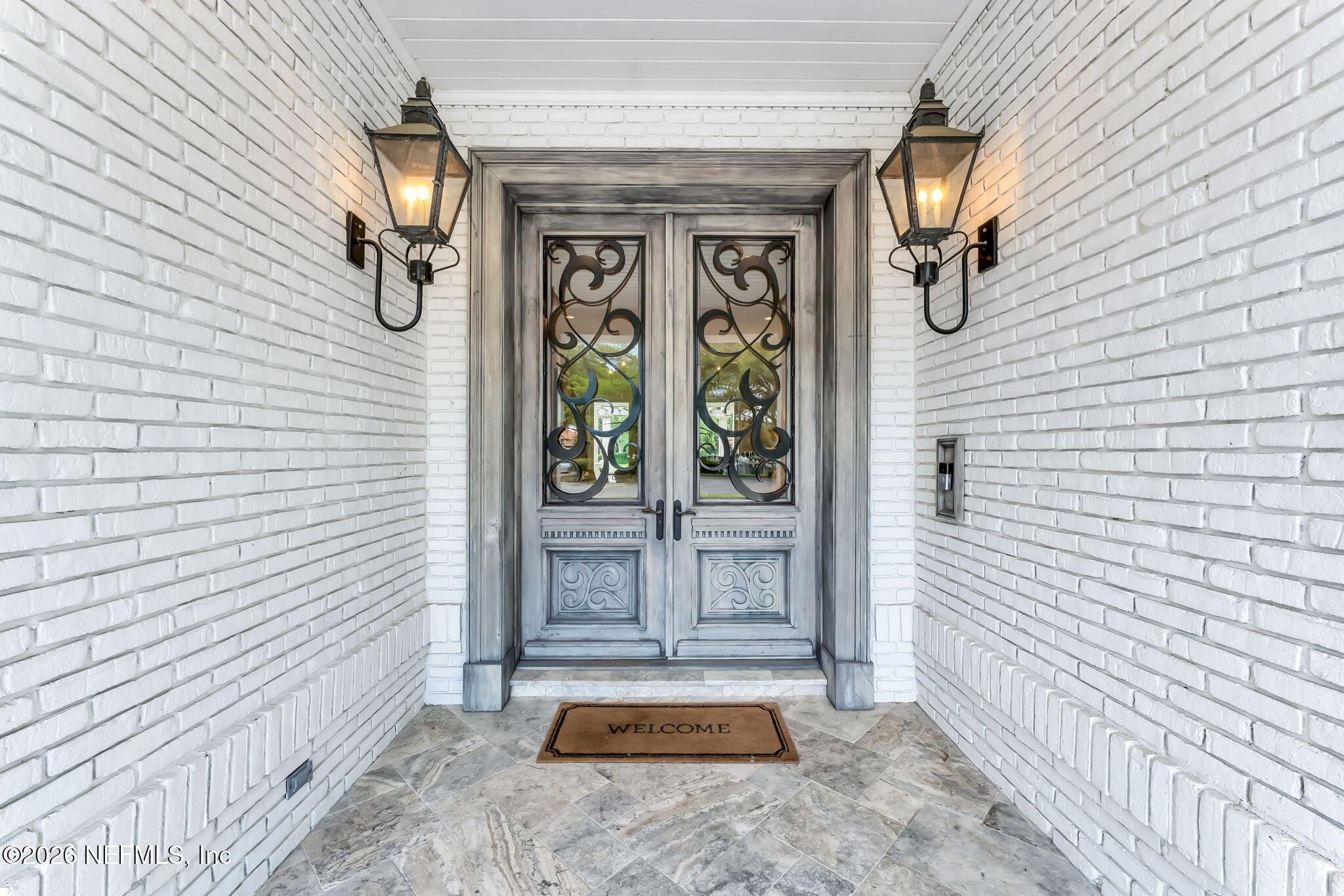 149 BRISTOL Place