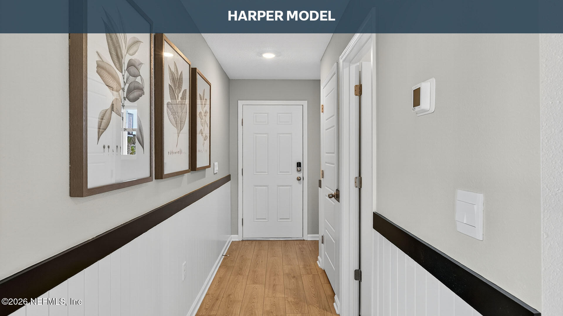 12389 RUSSIAN OLIVE Road