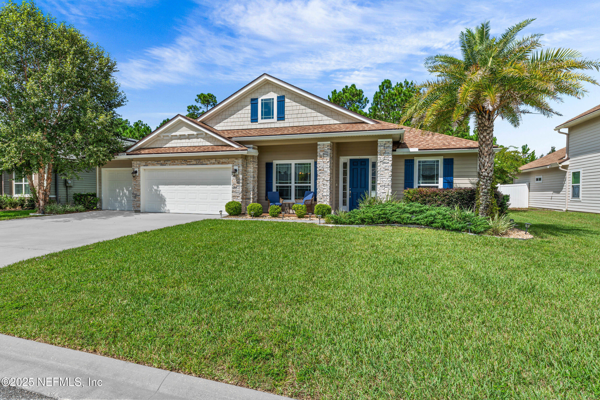 32400 FERN PARKE Way