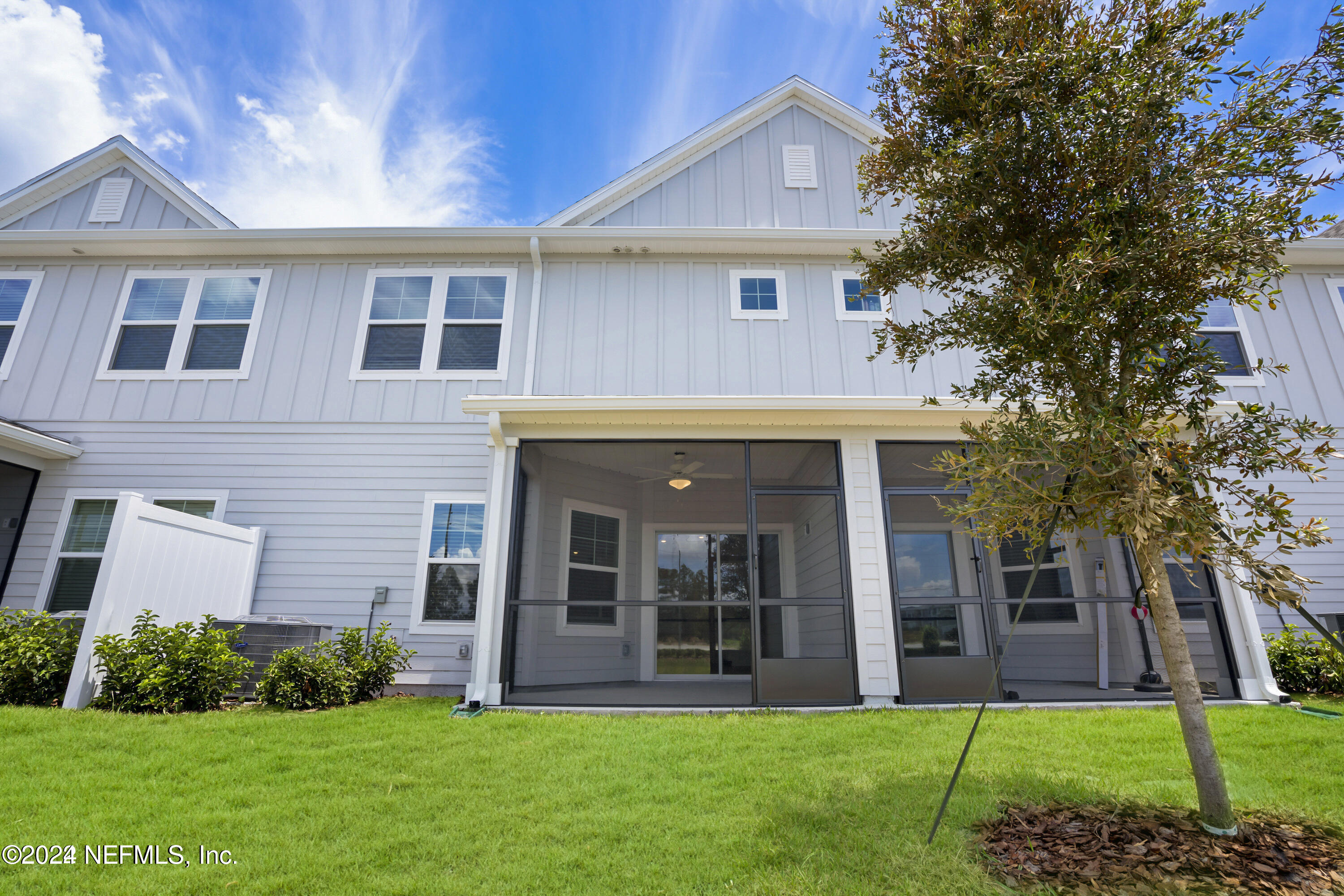 12904 JOSSLYN Lane