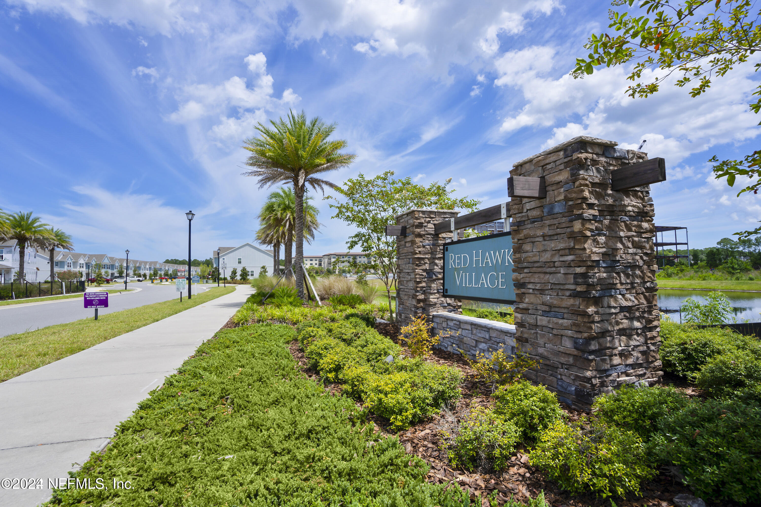 12904 JOSSLYN Lane