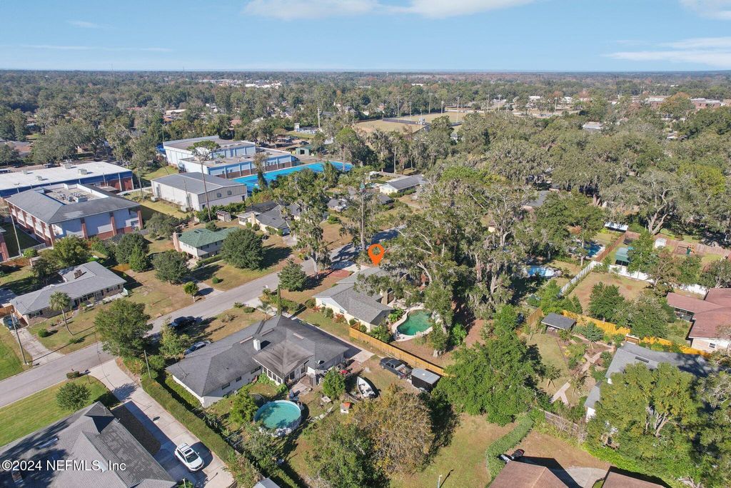 listing image 54