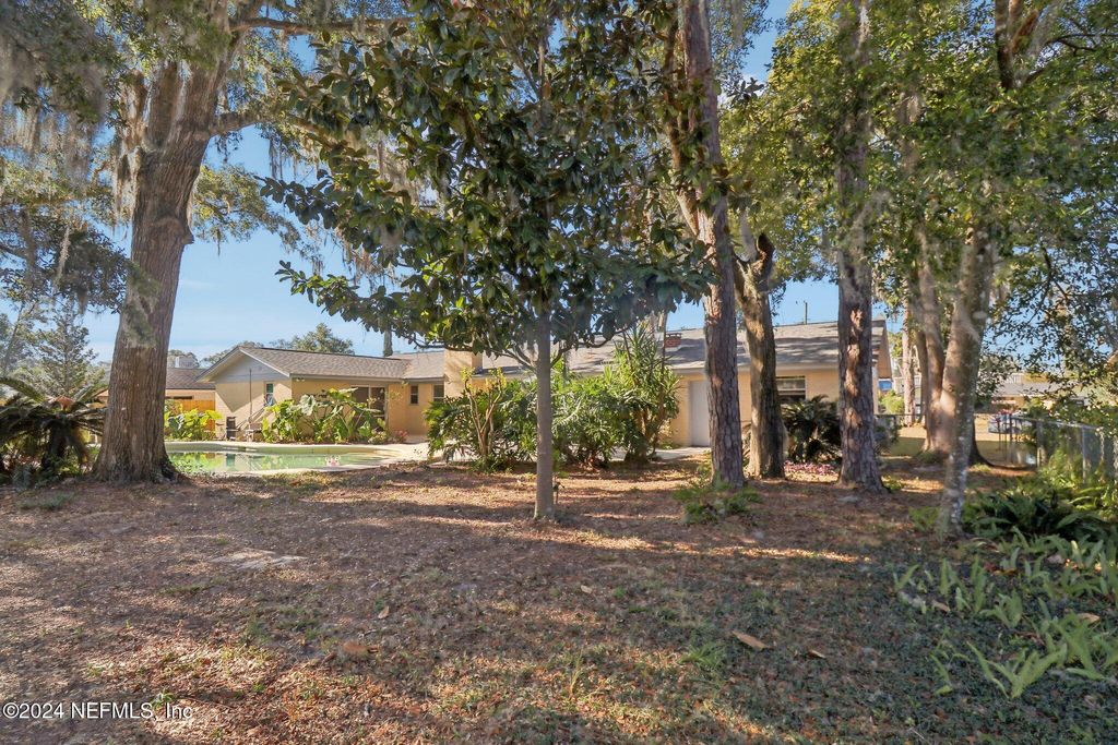 listing image 40