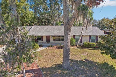 listing image 44