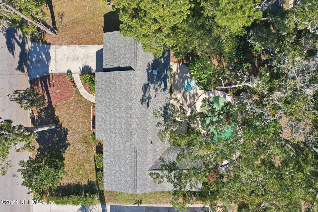 listing image 46