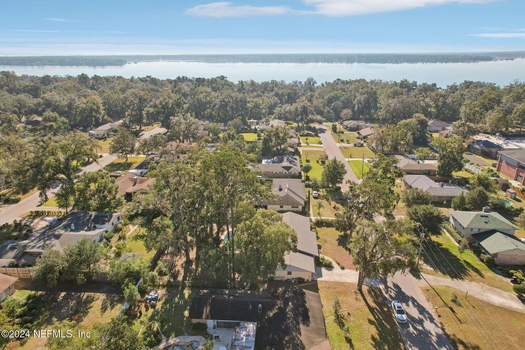 listing image 50