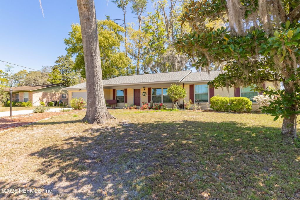 listing image 59