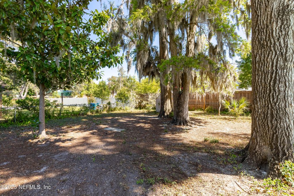 listing image 56