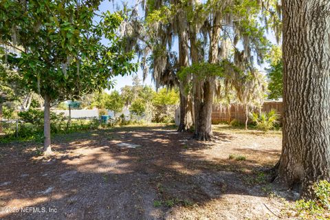 listing image 56
