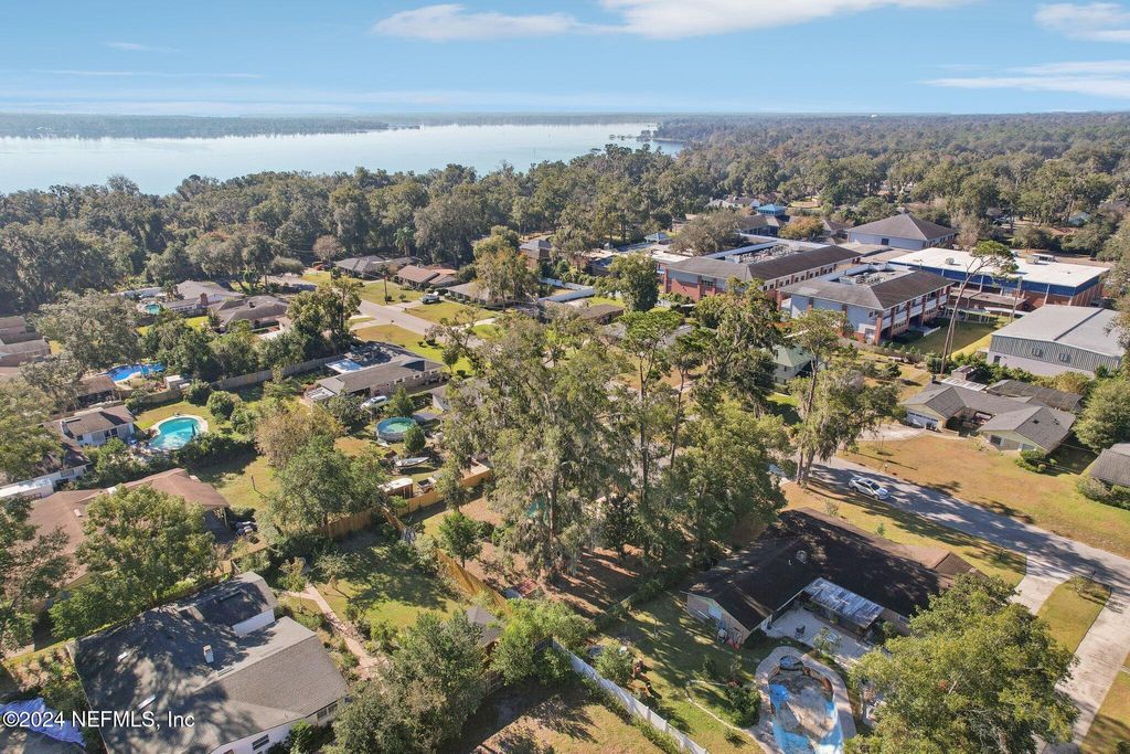 listing image 51