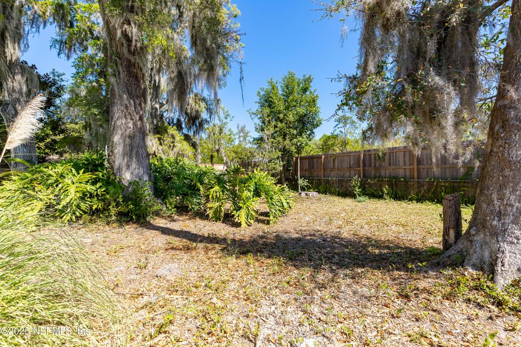 listing image 55