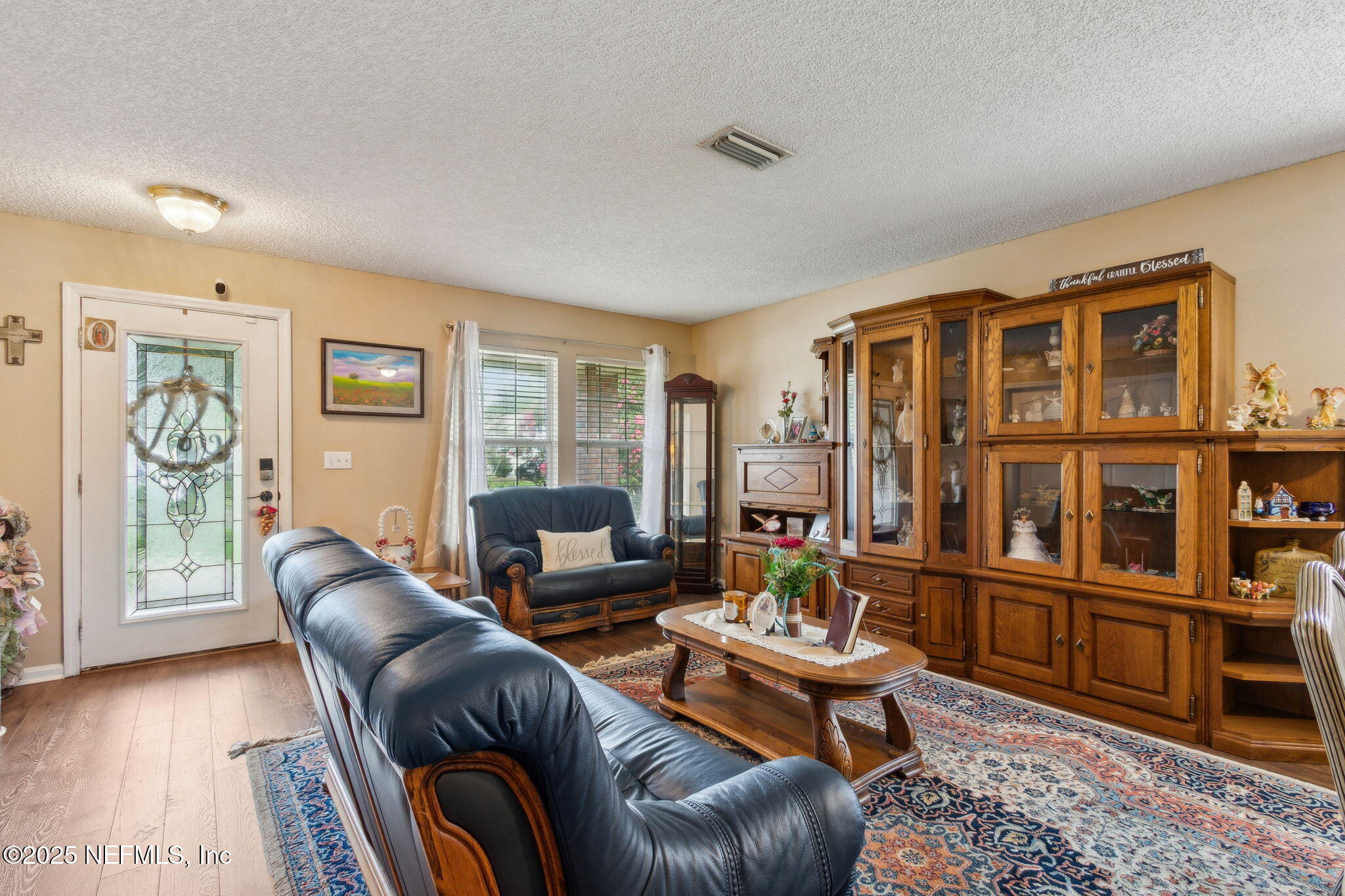 763 ROLAND LAKES Drive