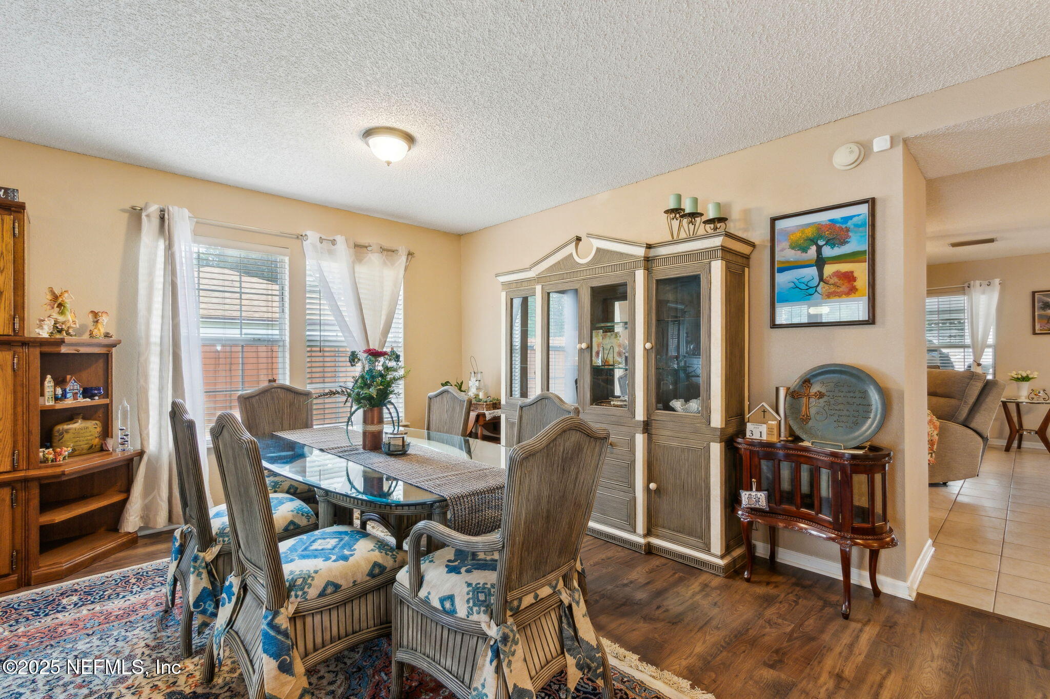 763 ROLAND LAKES Drive