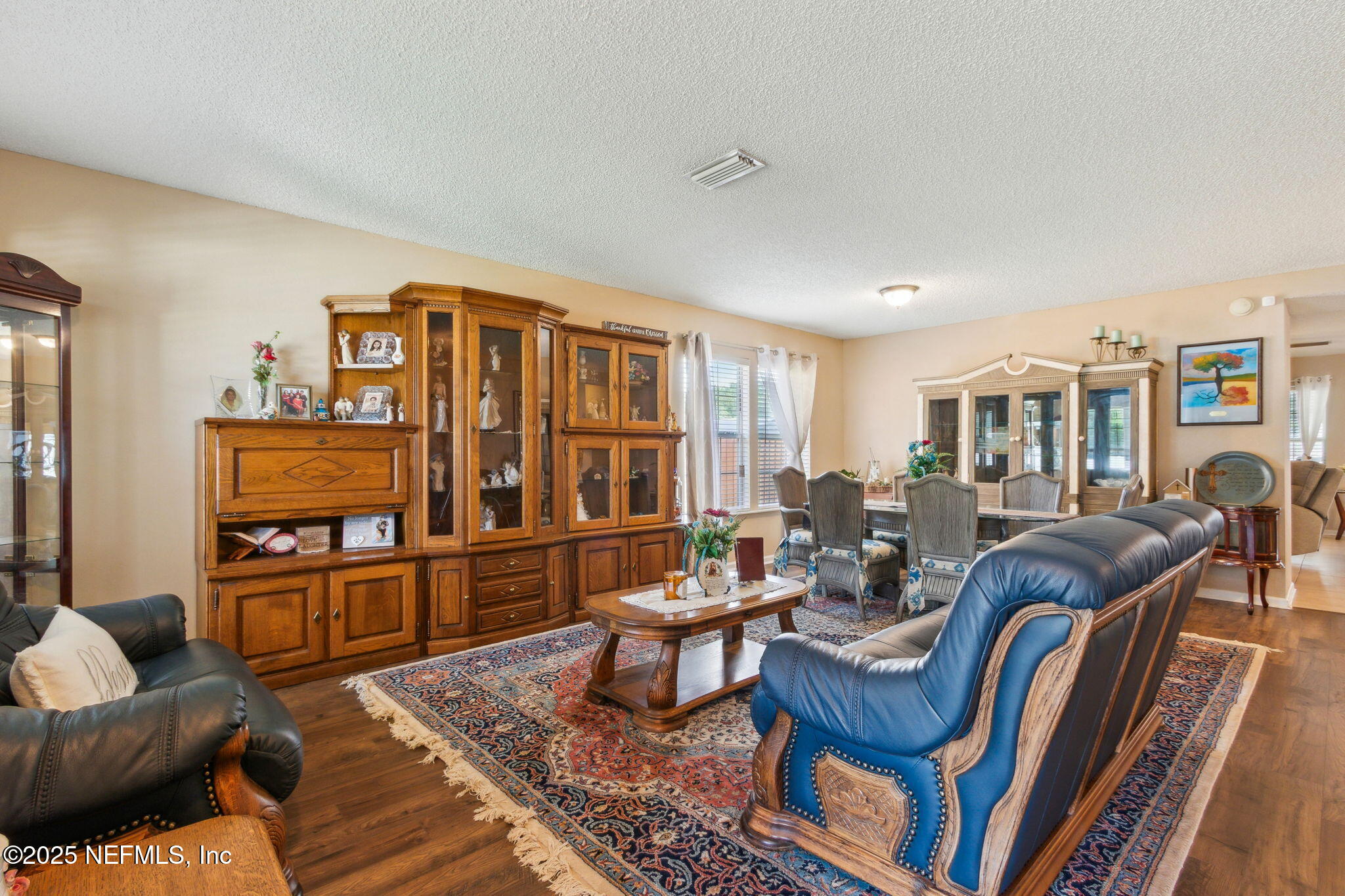 763 ROLAND LAKES Drive