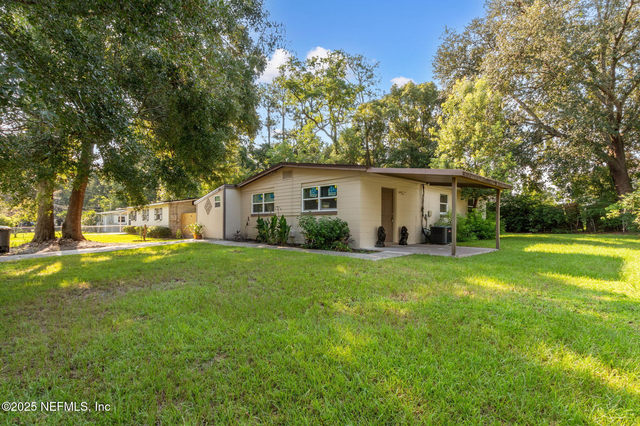 6784 TINKERBELL Lane
