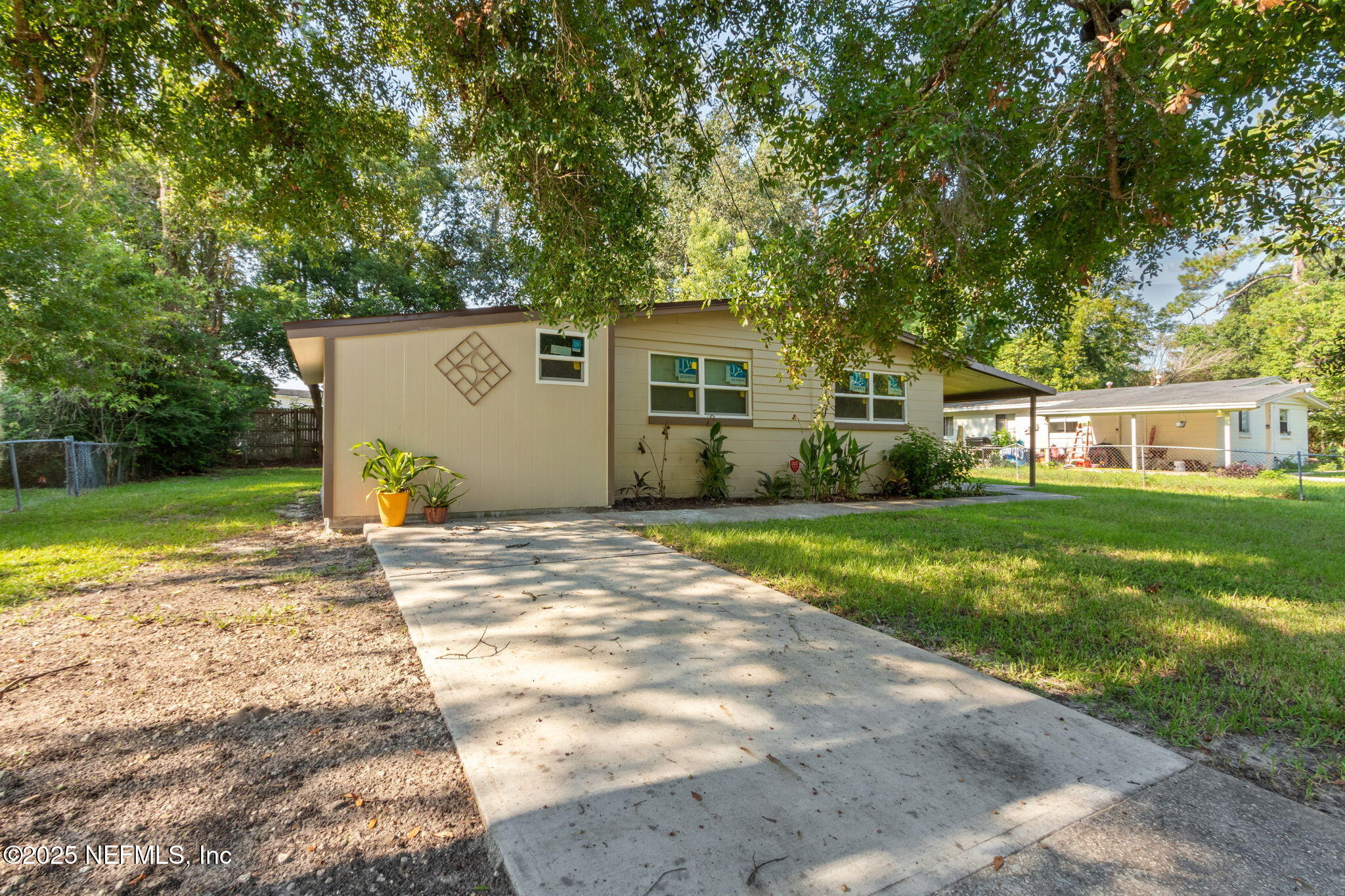 6784 TINKERBELL Lane