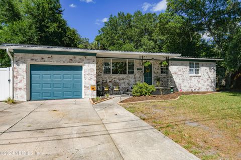 Single Family Residence in Jacksonville FL 1753 SHADOWOOD Lane.jpg