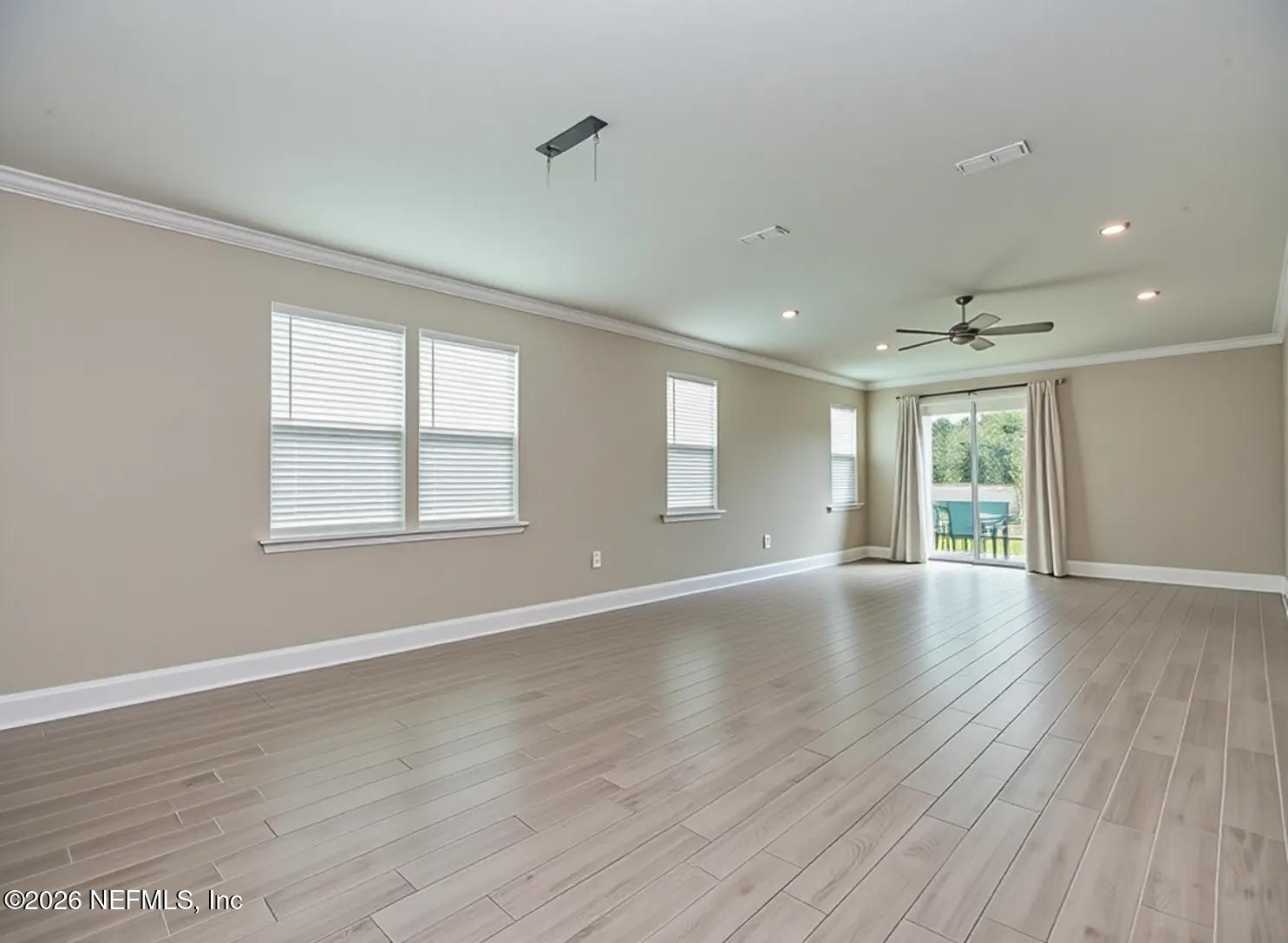 65 CREEKMORE Drive