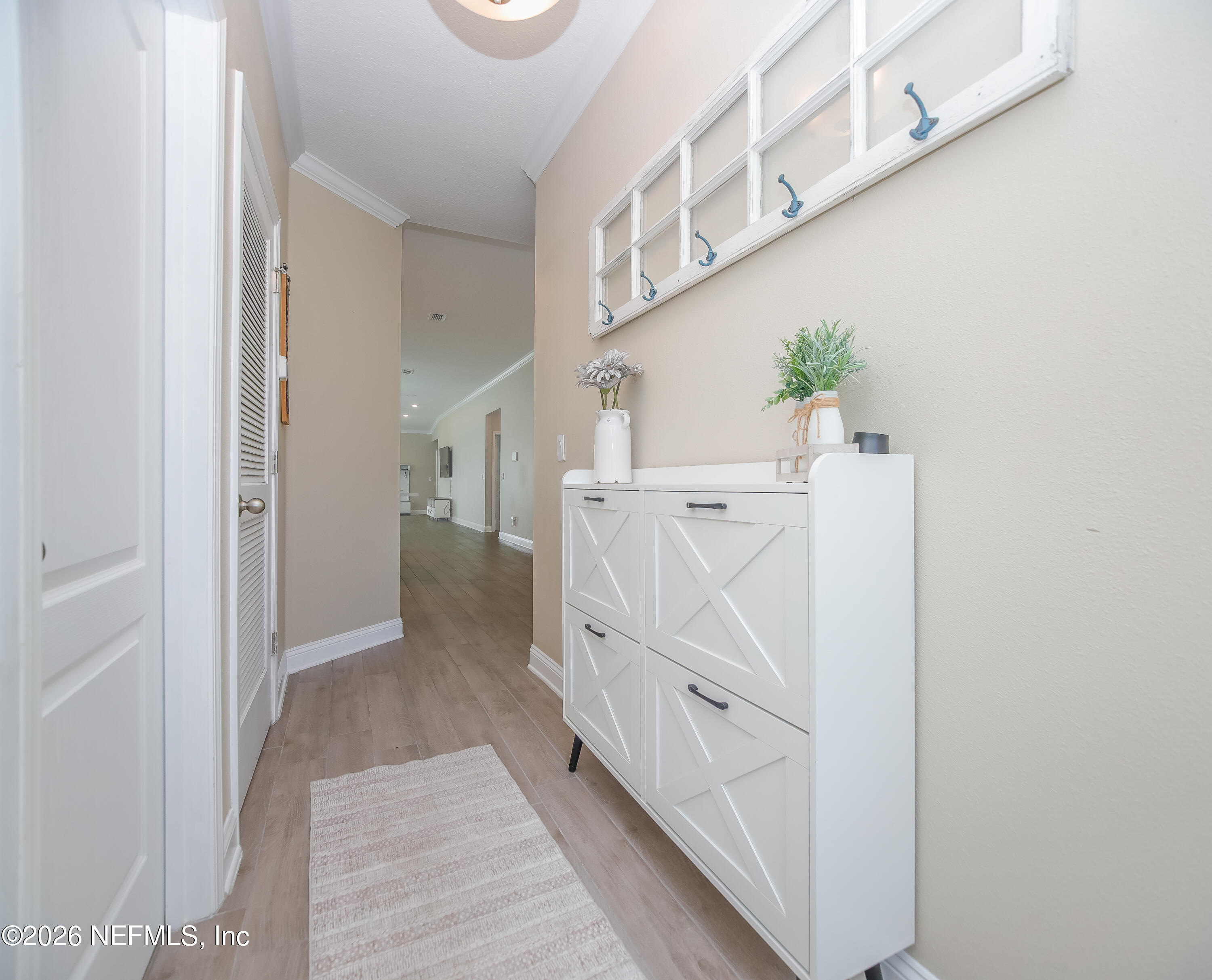 65 CREEKMORE Drive