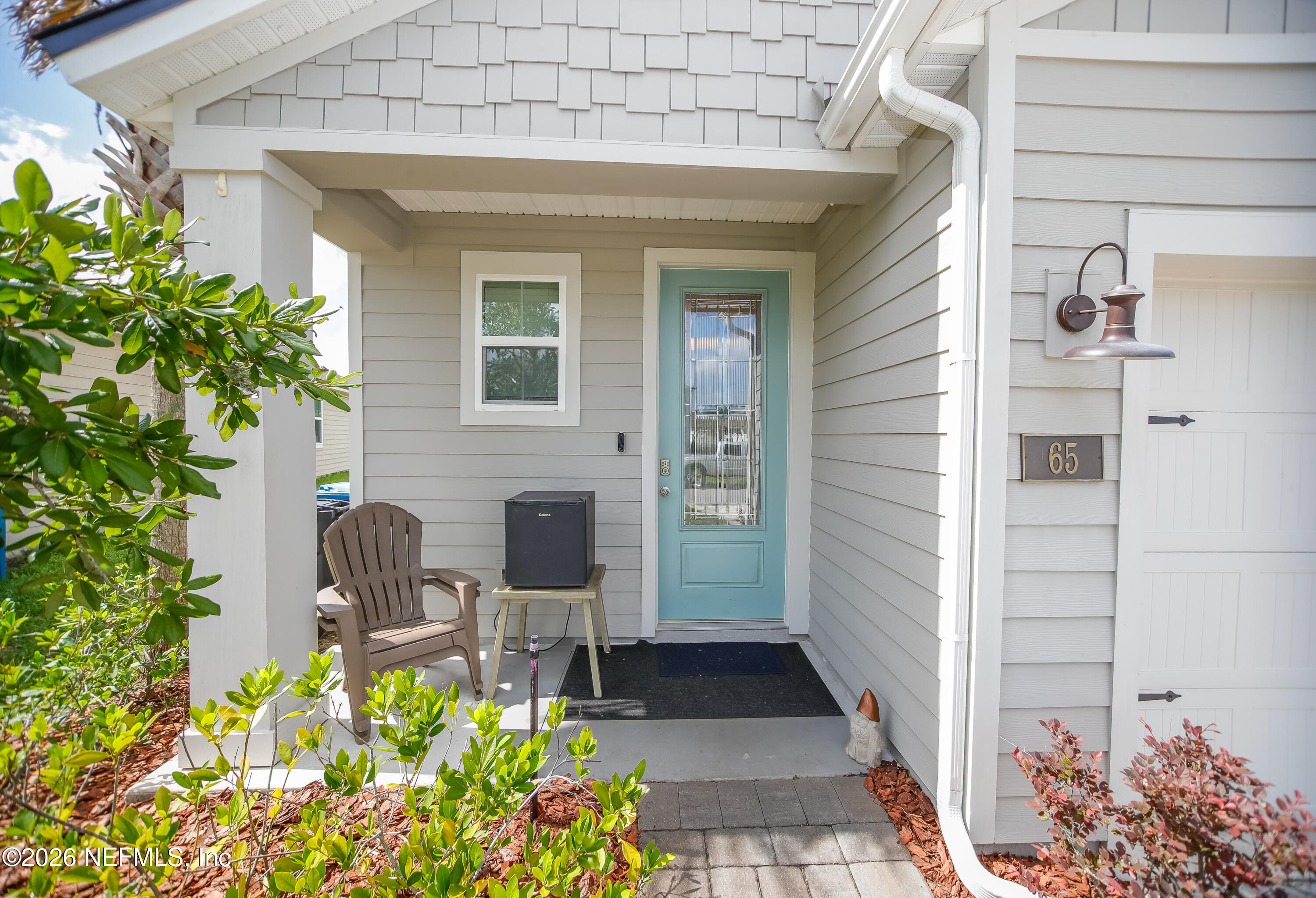 65 CREEKMORE Drive