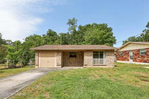 Featured picture for the property 2085015