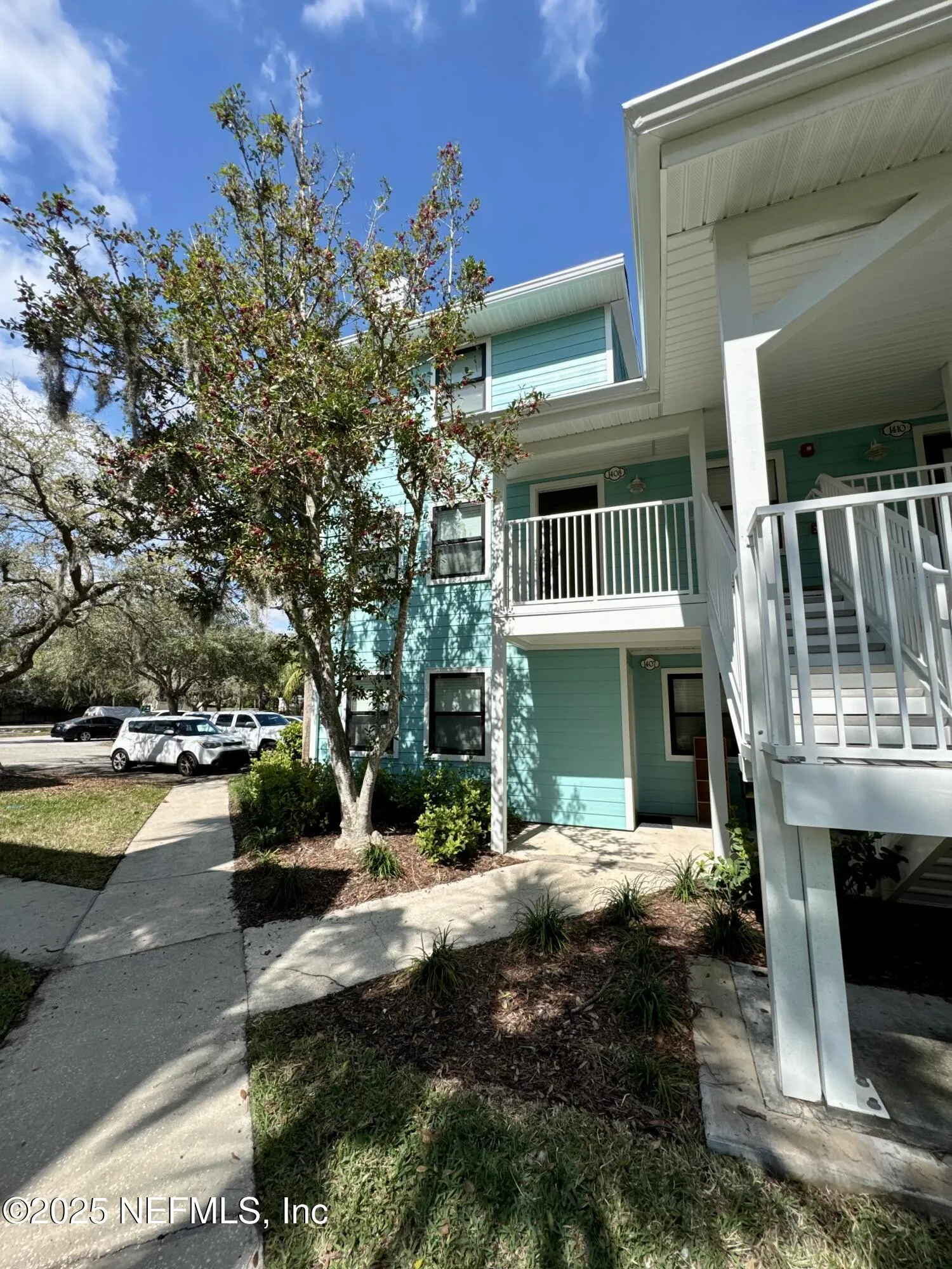 Ponte Vedra Beach, Florida 32082, United States, 1 Bedroom Bedrooms, ,1 BathroomBathrooms,Residential,Pending,619