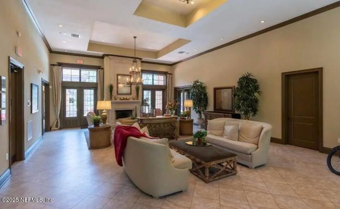 Ponte Vedra Beach, Florida 32082, United States, 1 Bedroom Bedrooms, ,1 BathroomBathrooms,Residential,Pending,619