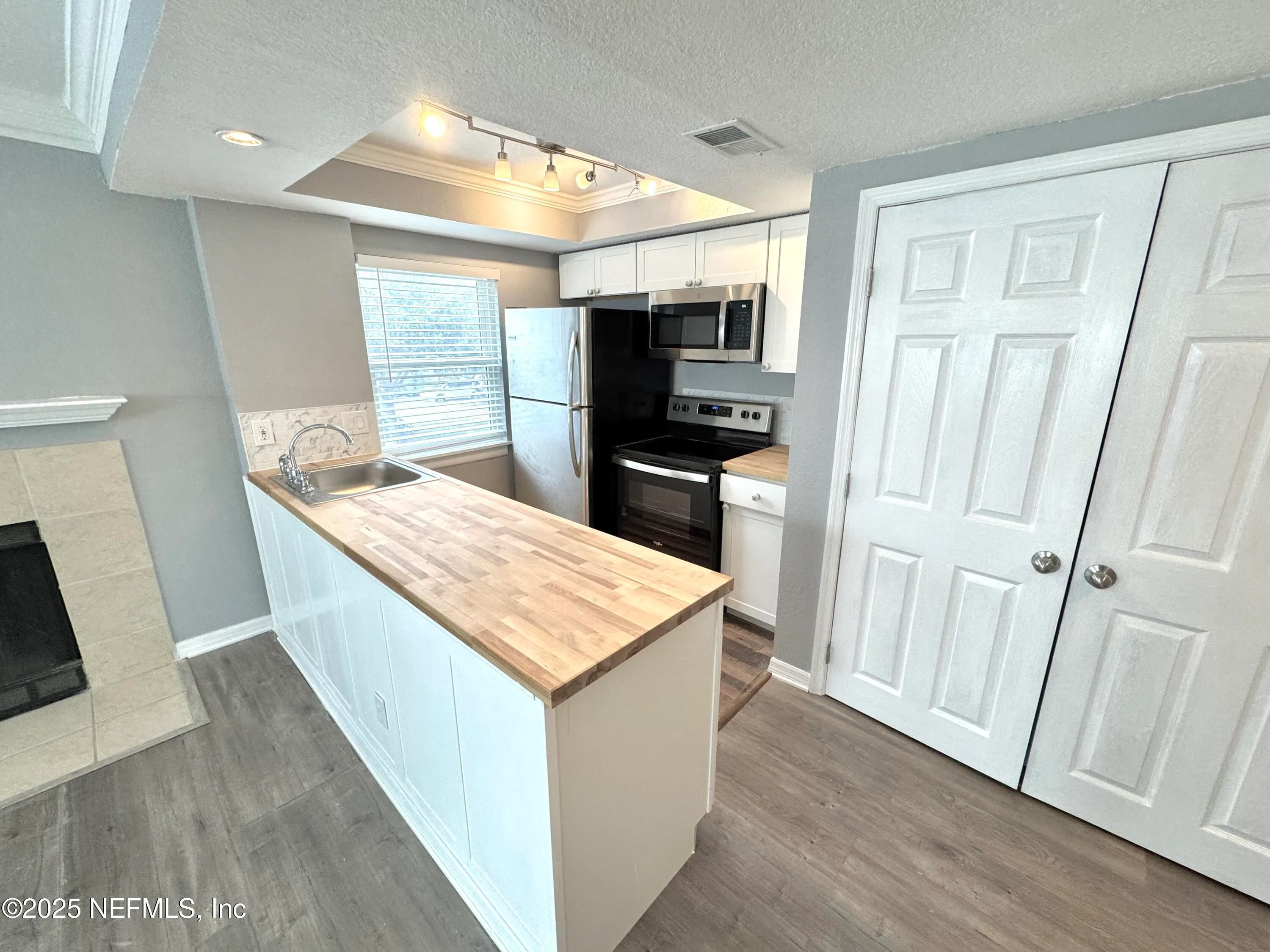 Ponte Vedra Beach, Florida 32082, United States, 1 Bedroom Bedrooms, ,1 BathroomBathrooms,Residential,Pending,619