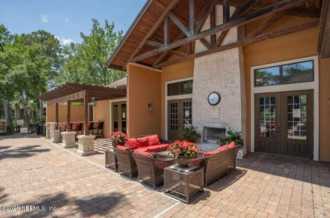 Ponte Vedra Beach, Florida 32082, United States, 1 Bedroom Bedrooms, ,1 BathroomBathrooms,Residential,Pending,619