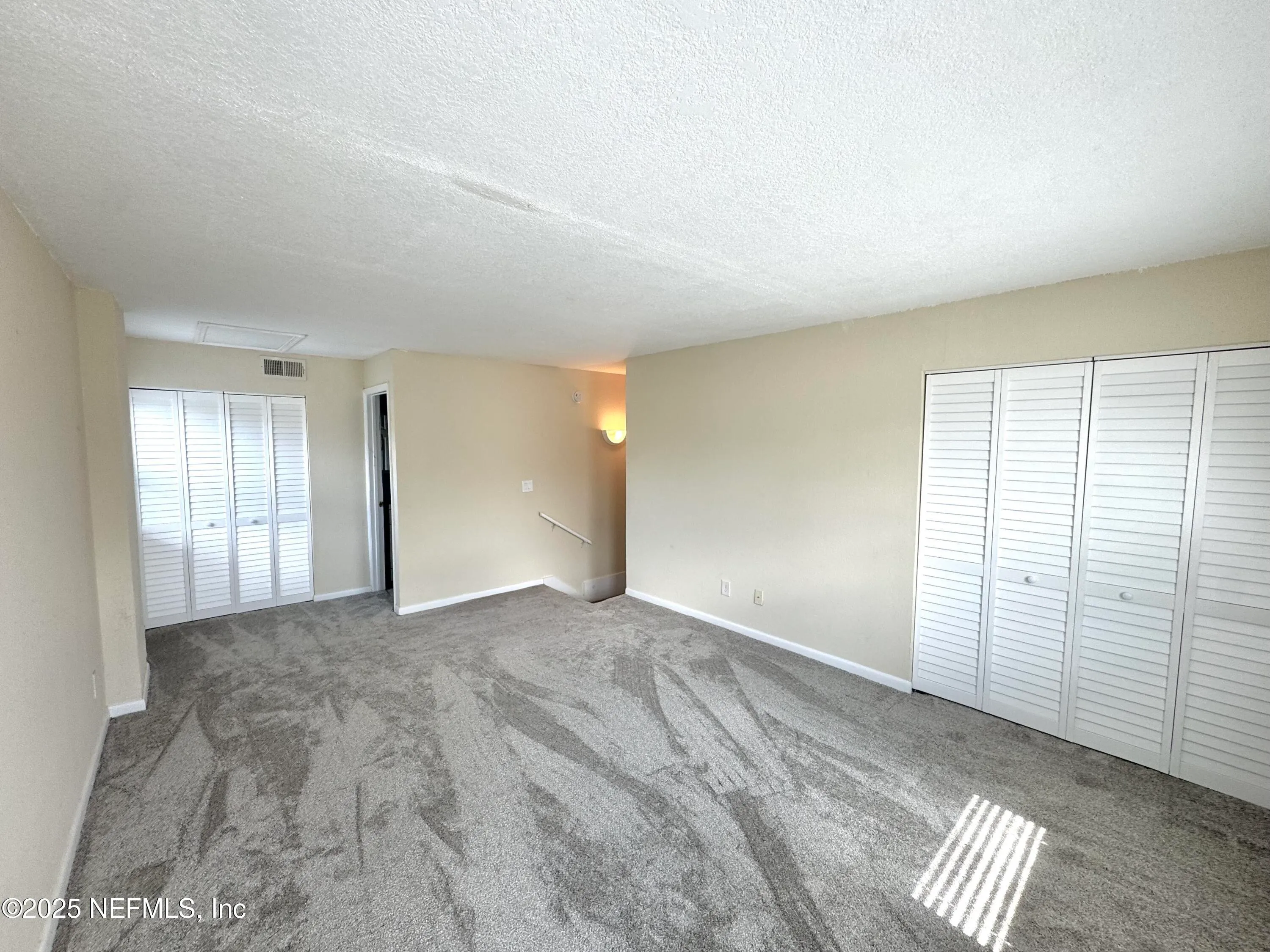 Ponte Vedra Beach, Florida 32082, United States, 1 Bedroom Bedrooms, ,1 BathroomBathrooms,Residential,Pending,619