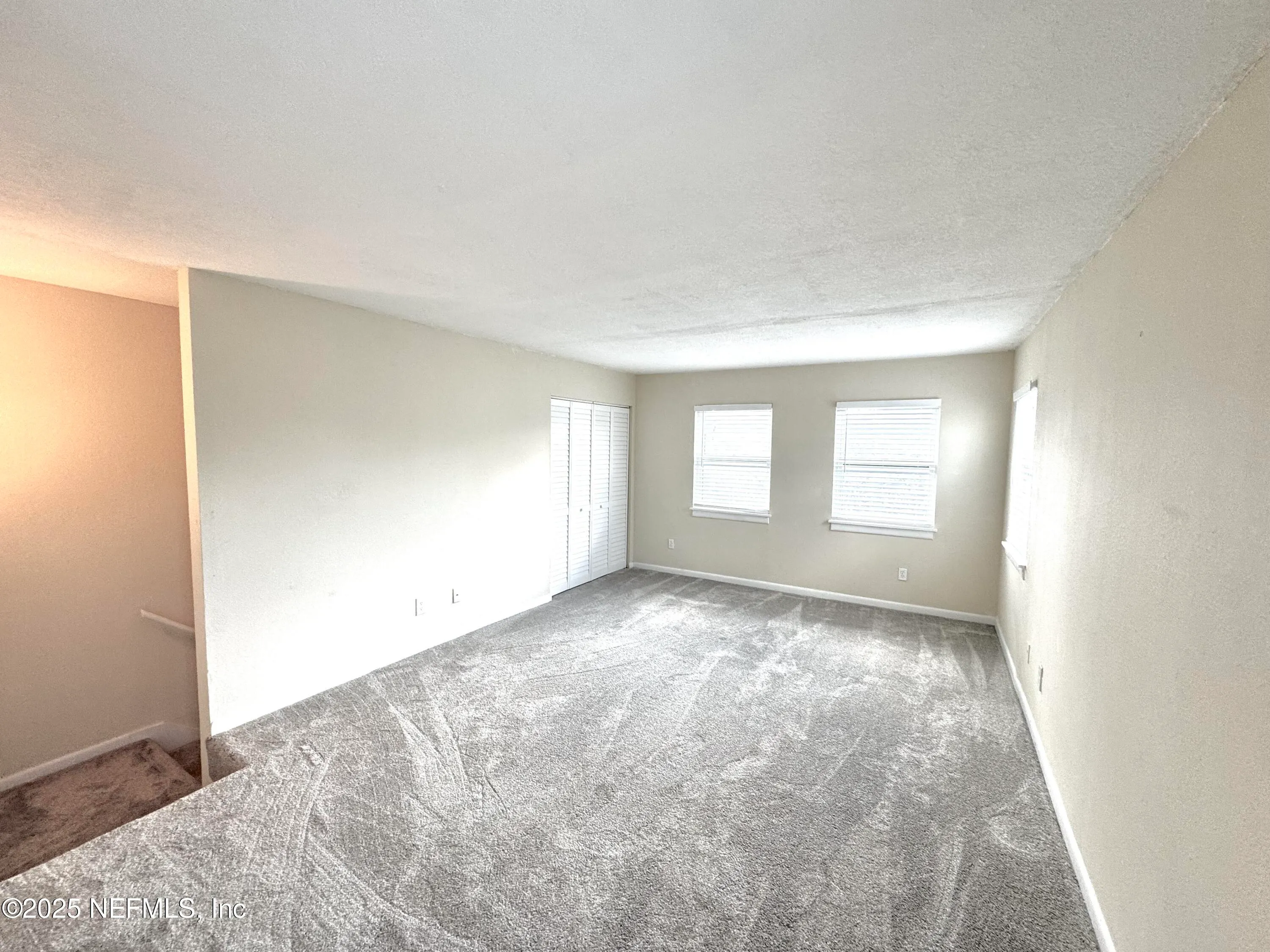 Ponte Vedra Beach, Florida 32082, United States, 1 Bedroom Bedrooms, ,1 BathroomBathrooms,Residential,Pending,619