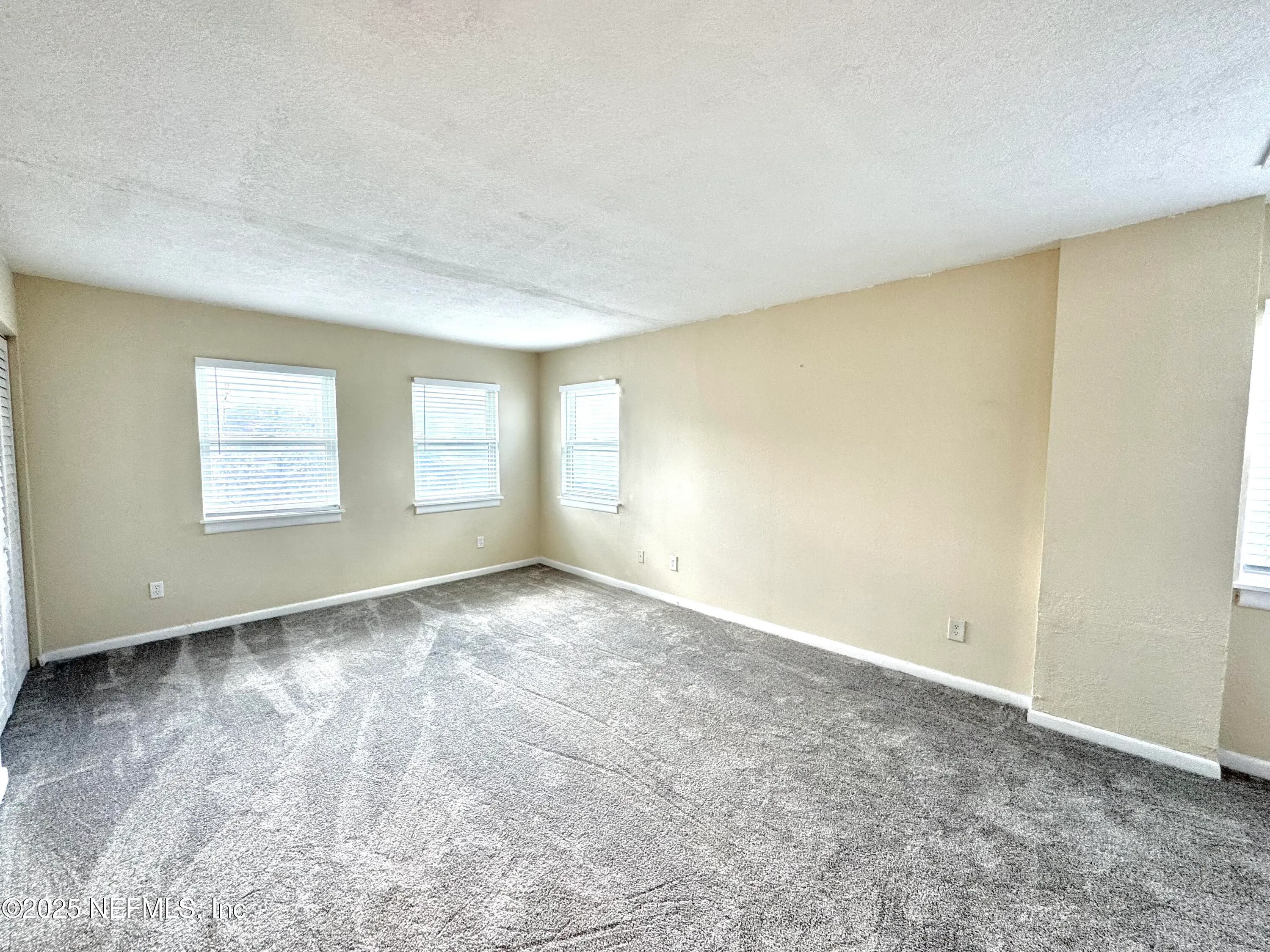 Ponte Vedra Beach, Florida 32082, United States, 1 Bedroom Bedrooms, ,1 BathroomBathrooms,Residential,Pending,619