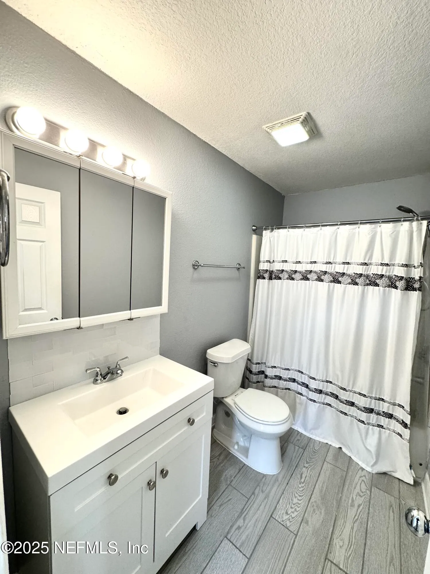 Ponte Vedra Beach, Florida 32082, United States, 1 Bedroom Bedrooms, ,1 BathroomBathrooms,Residential,Pending,619