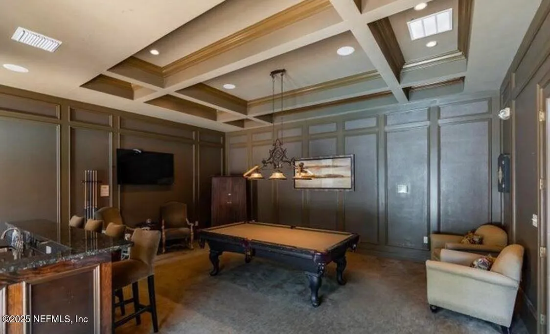 Ponte Vedra Beach, Florida 32082, United States, 1 Bedroom Bedrooms, ,1 BathroomBathrooms,Residential,Pending,619