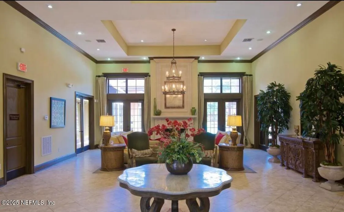 Ponte Vedra Beach, Florida 32082, United States, 1 Bedroom Bedrooms, ,1 BathroomBathrooms,Residential,Pending,619