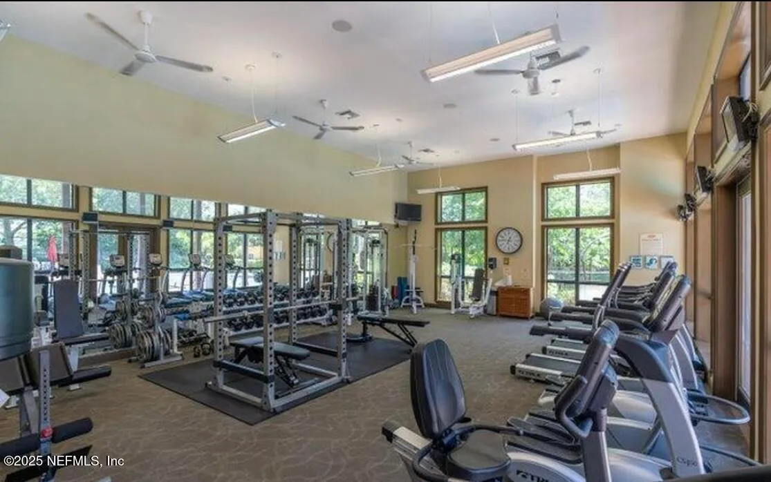 Ponte Vedra Beach, Florida 32082, United States, 1 Bedroom Bedrooms, ,1 BathroomBathrooms,Residential,Pending,619