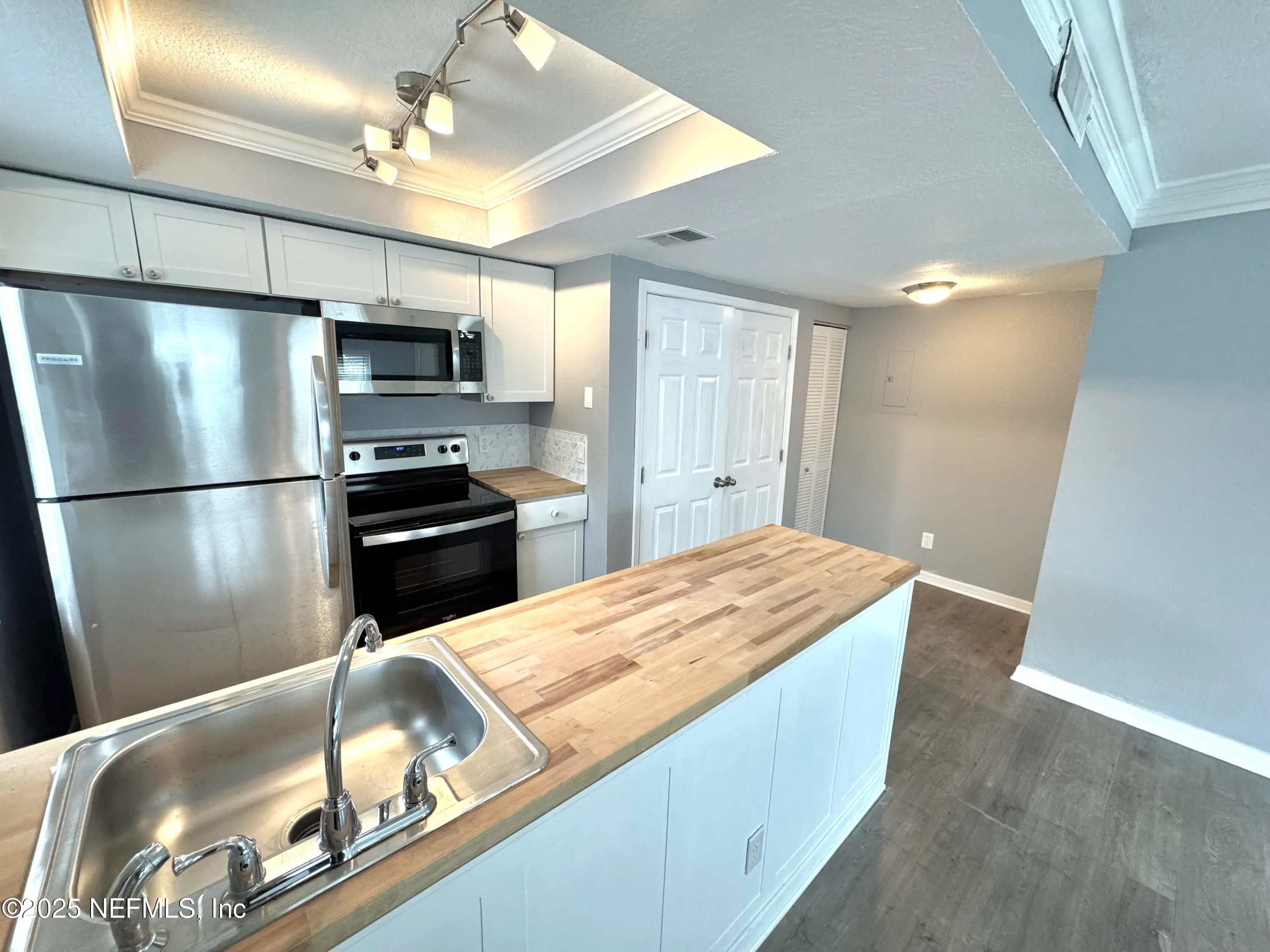 Ponte Vedra Beach, Florida 32082, United States, 1 Bedroom Bedrooms, ,1 BathroomBathrooms,Residential,Pending,619
