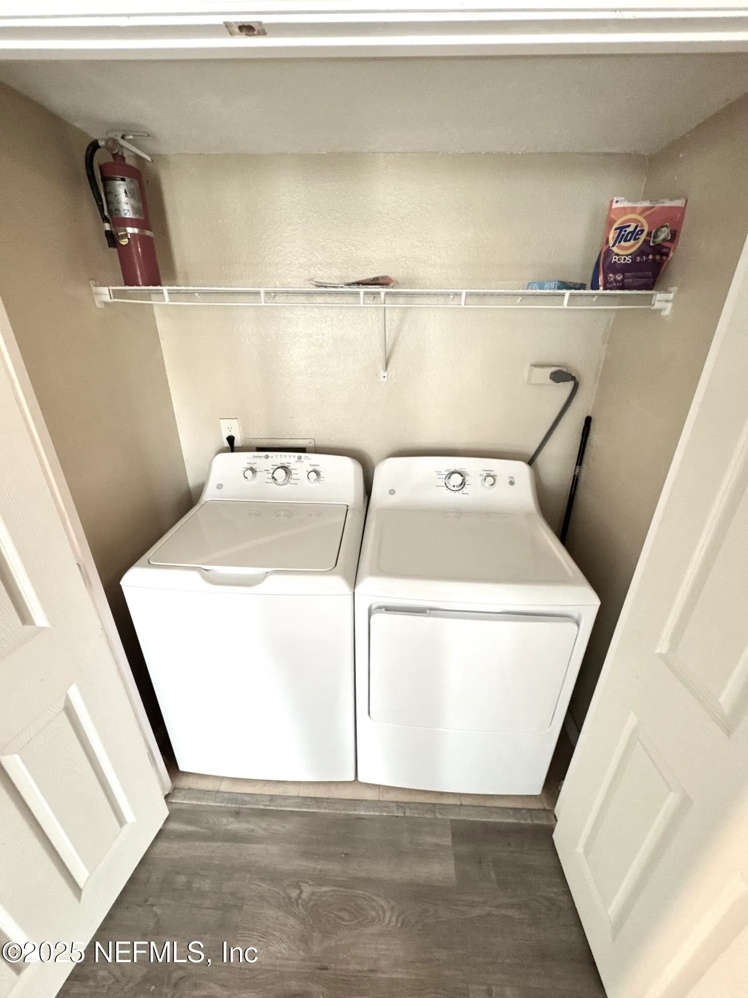 Ponte Vedra Beach, Florida 32082, United States, 1 Bedroom Bedrooms, ,1 BathroomBathrooms,Residential,Pending,619