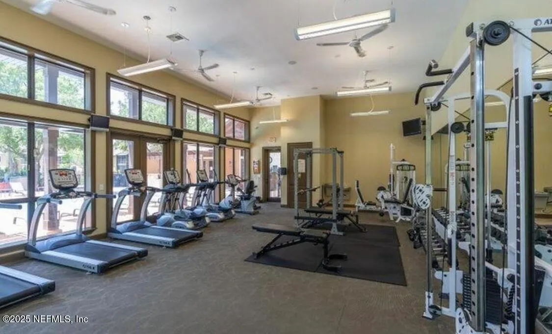 Ponte Vedra Beach, Florida 32082, United States, 1 Bedroom Bedrooms, ,1 BathroomBathrooms,Residential,Pending,619
