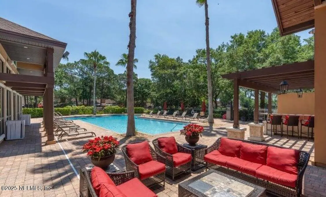 Ponte Vedra Beach, Florida 32082, United States, 1 Bedroom Bedrooms, ,1 BathroomBathrooms,Residential,Pending,619