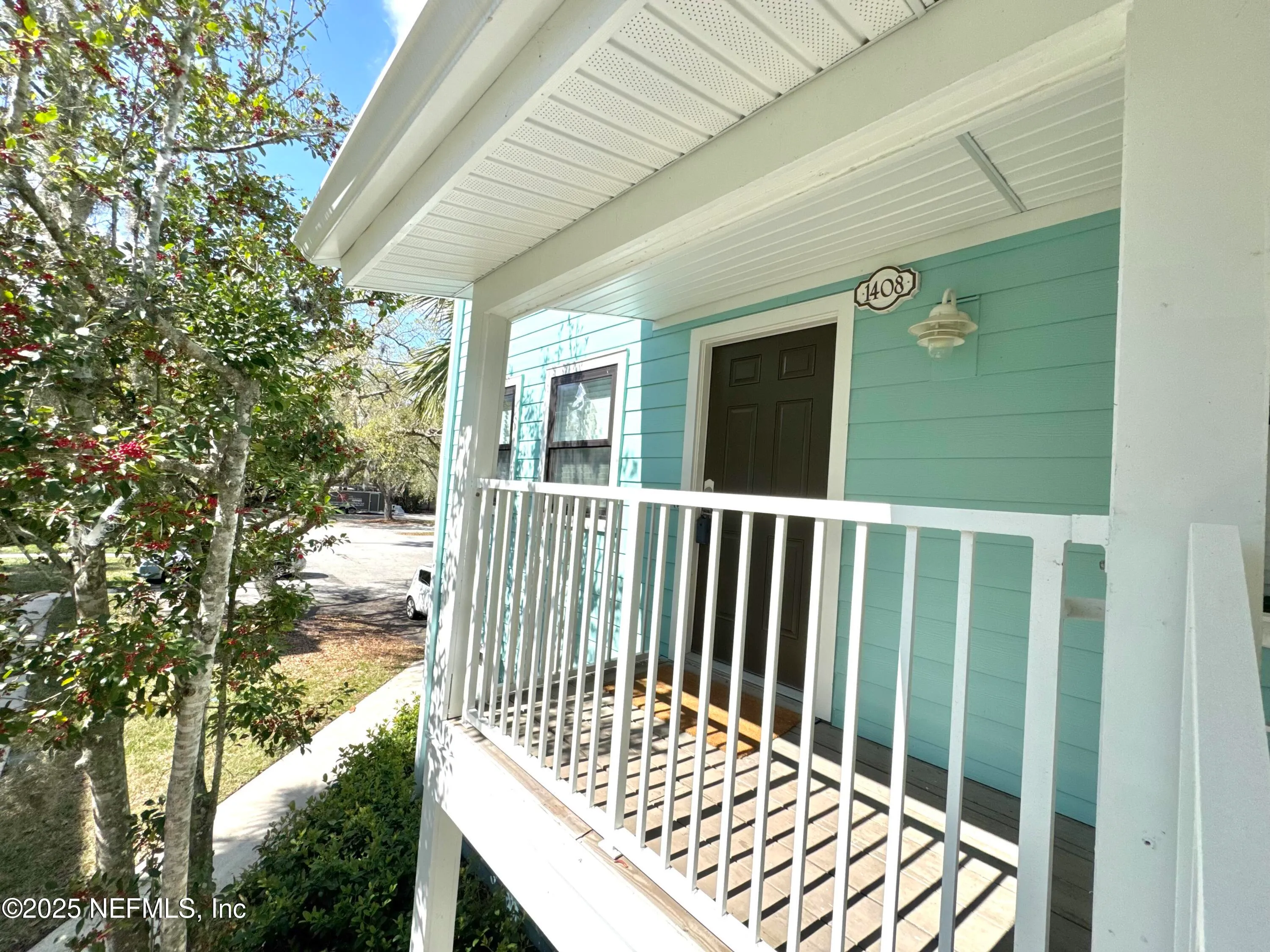 Ponte Vedra Beach, Florida 32082, United States, 1 Bedroom Bedrooms, ,1 BathroomBathrooms,Residential,Pending,619