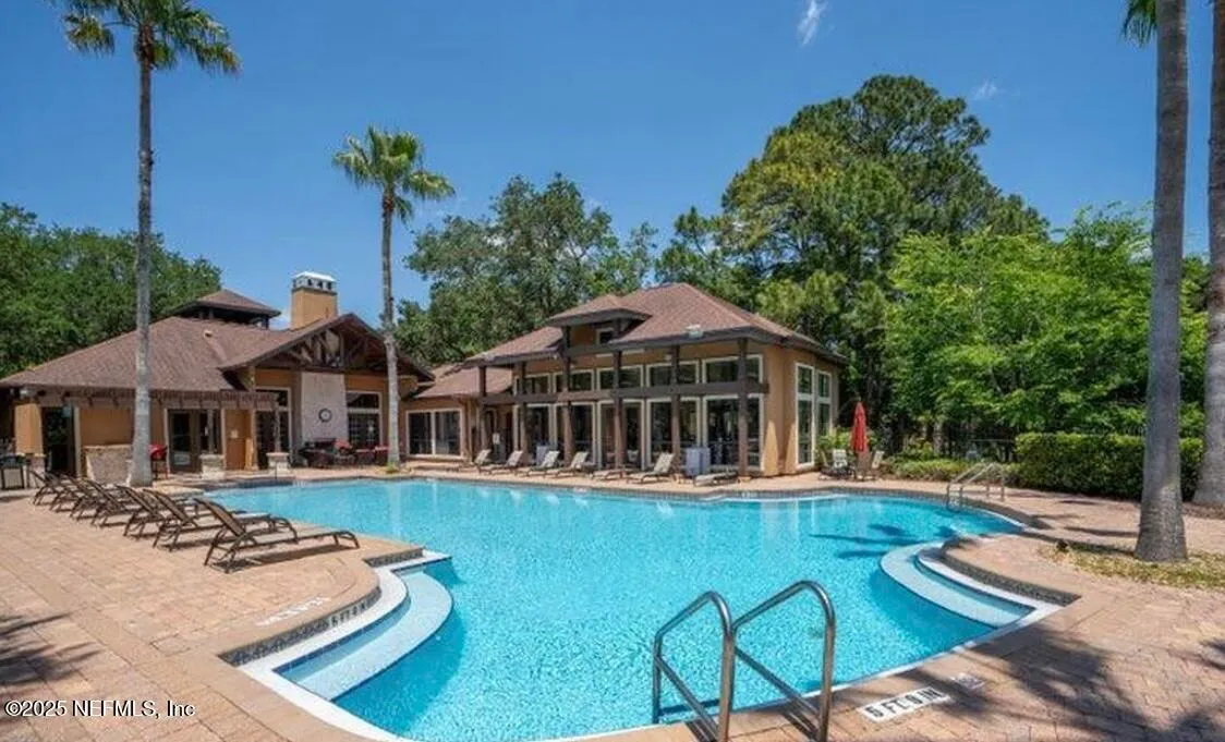 Ponte Vedra Beach, Florida 32082, United States, 1 Bedroom Bedrooms, ,1 BathroomBathrooms,Residential,Pending,619