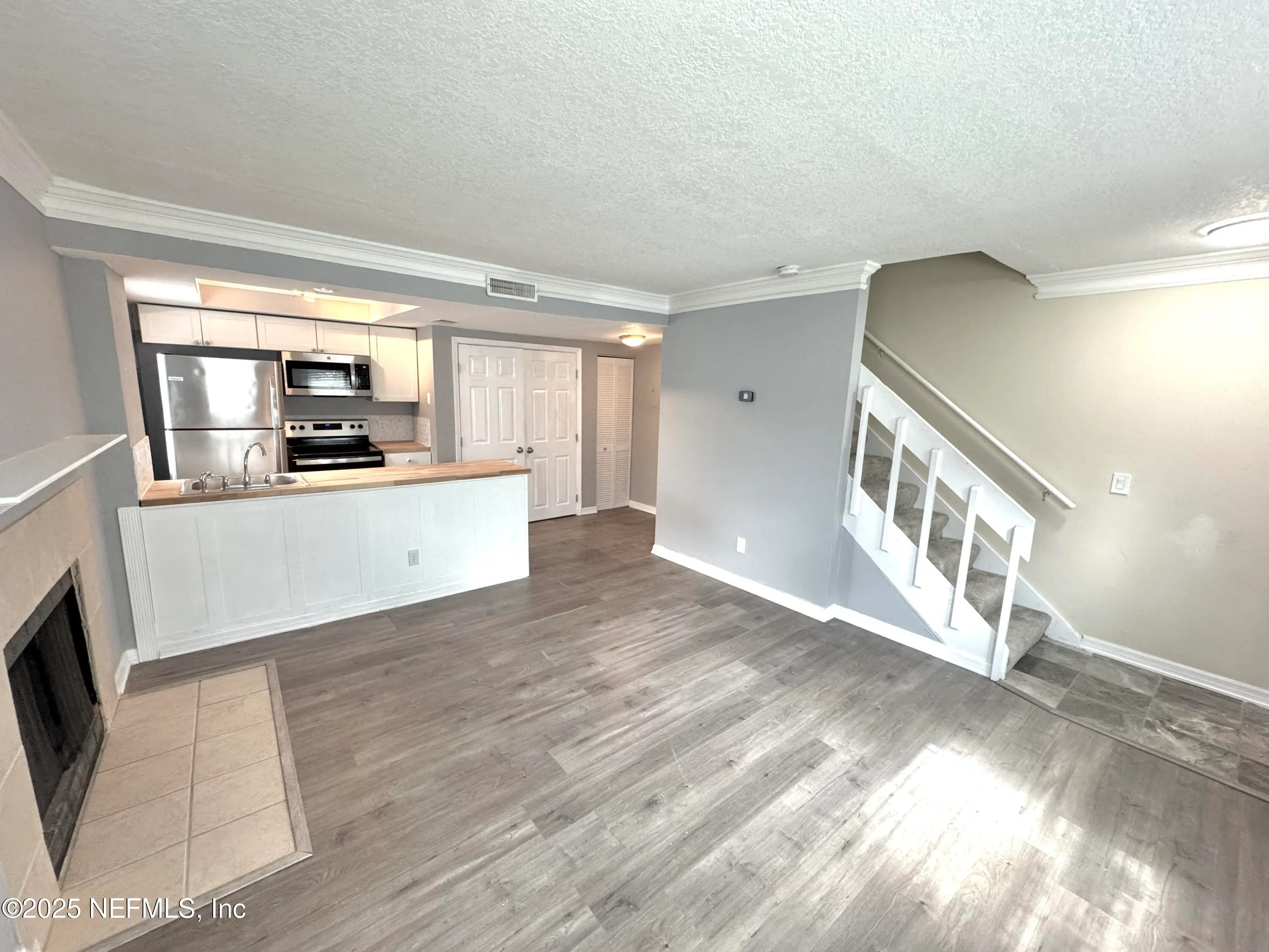 Ponte Vedra Beach, Florida 32082, United States, 1 Bedroom Bedrooms, ,1 BathroomBathrooms,Residential,Pending,619