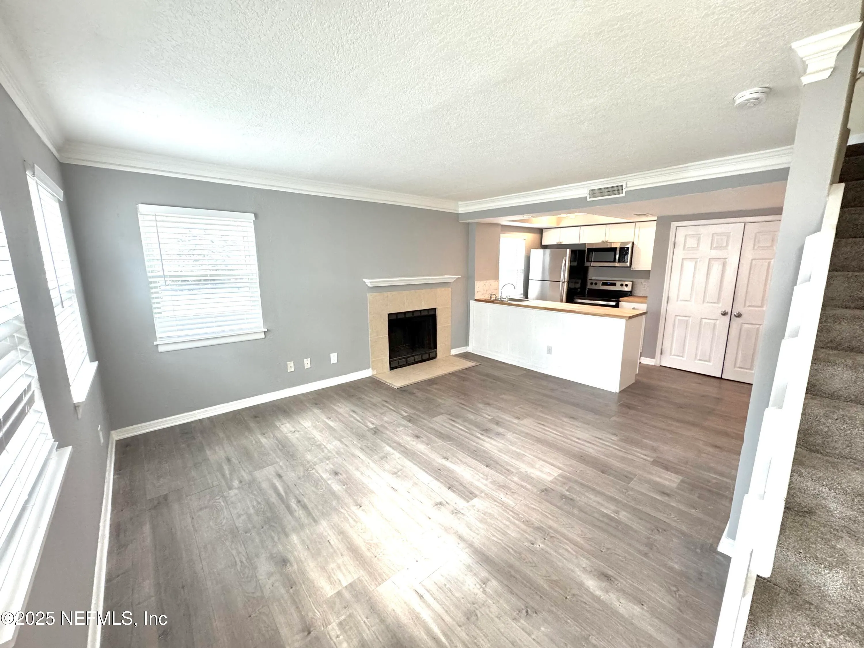 Ponte Vedra Beach, Florida 32082, United States, 1 Bedroom Bedrooms, ,1 BathroomBathrooms,Residential,Pending,619
