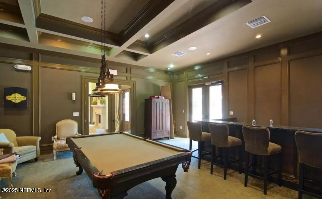 Ponte Vedra Beach, Florida 32082, United States, 1 Bedroom Bedrooms, ,1 BathroomBathrooms,Residential,Pending,619